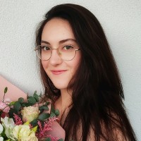 Kamila Nowak