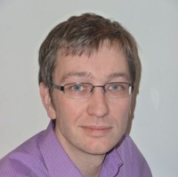 Andreas Gugglberger