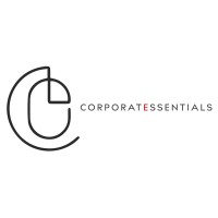 Corporate Essentials