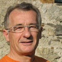 Jean François COURET