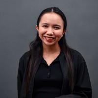 Maria Lawrence Bico