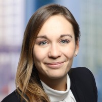 Christin Oehme