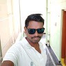 Chandru Pattar