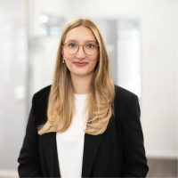 Julia Pieper