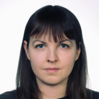 Ewa Borzym