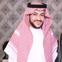 AbdulWahab Al-Sharif