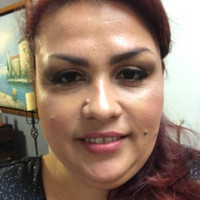 Irene Montes