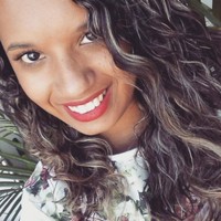 stephany cristina de oliveira silva