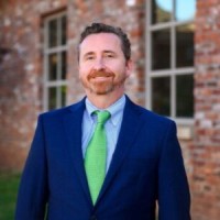 Patrick Sherry