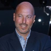 Roberto De Blasi