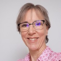 Danielle Gallo-Lepage