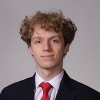 Finn Cronin