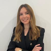 Andrea Vázquez Nuevo