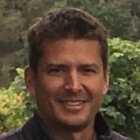 Andy Leppla