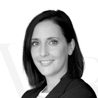 Andrea San Roman