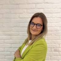Natasa Koljaja