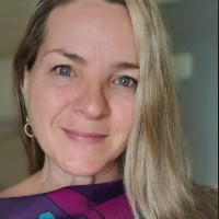 Cristiana Bianca Bortolini Machado