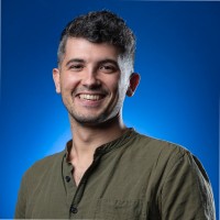 Todd Aulwurm
