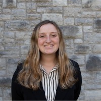 Abby Conner
