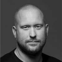 Joakim Mellbin