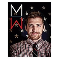 Michael Mayer
