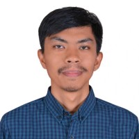 Ardi Hermawan