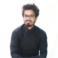 M Partha Sarathi