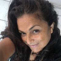 Nathalie Isabelle Lucas