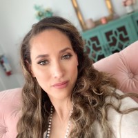 Marisa Saldana