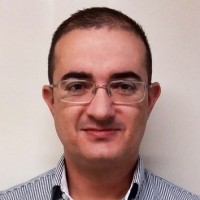 Marcos Souza