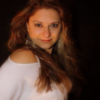 Deborah Infantas