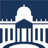 Universitätsgesellschaft Potsdam