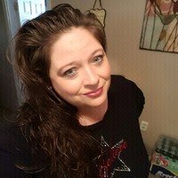 Jennifer Albright
