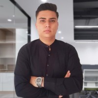 Daniel Quintero