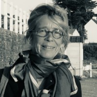 Jane Piot