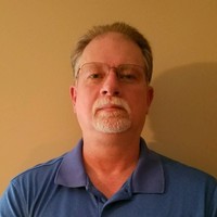 Ronald Dotson