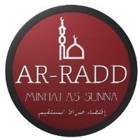 Jauzi Abu Usman Al-Khibozi