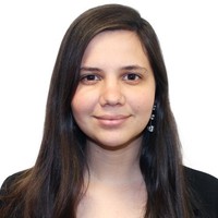 Juliana Jacomini Menegucci