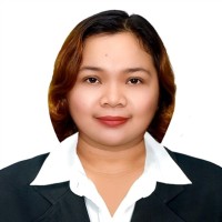 Michelle Iturralde