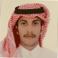 Abdulaziz Alalyani