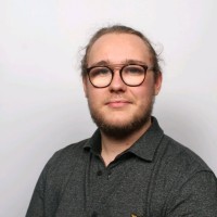 Maxim Demeulenaere