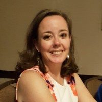 Wendy G.