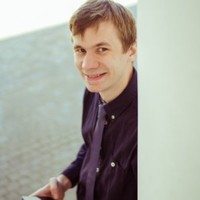 Sergei Grigorev