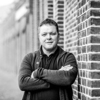 Sander van den Baart