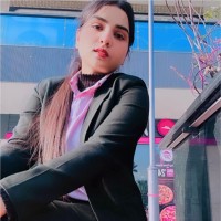 Ashwini Yadav
