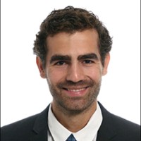 Sergio Jiménez Morales