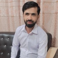 MOHSIN NADEEM