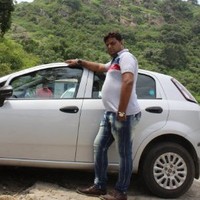 Lalit Kherajani