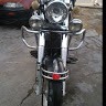 Yasir Naseem