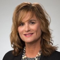 Eileen Pedante-Stone